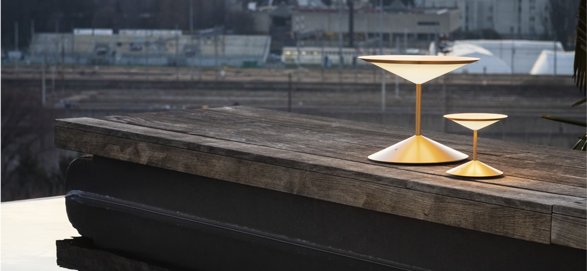  Вдохновиться PENTA - Belvedere - официальный дилер Penta